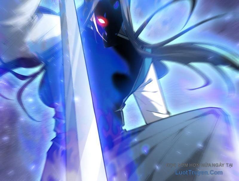 đọc truyện Ta Là Chúa Tể Trùng Độc Chương 91 ảnh 28 tại Thiên Thai Truyện