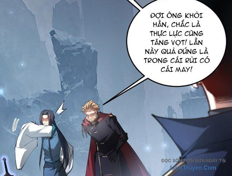 đọc truyện Ta Là Chúa Tể Trùng Độc Chương 91 ảnh 31 tại Thiên Thai Truyện