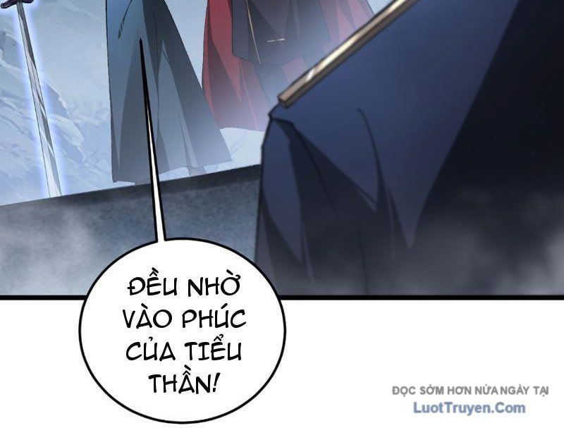 đọc truyện Ta Là Chúa Tể Trùng Độc Chương 91 ảnh 32 tại Thiên Thai Truyện