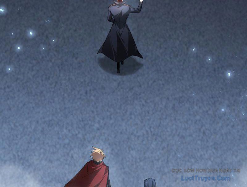 đọc truyện Ta Là Chúa Tể Trùng Độc Chương 91 ảnh 34 tại Thiên Thai Truyện