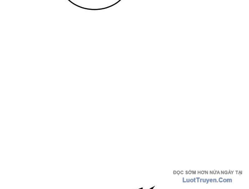 đọc truyện Ta Là Chúa Tể Trùng Độc Chương 91 ảnh 37 tại Thiên Thai Truyện