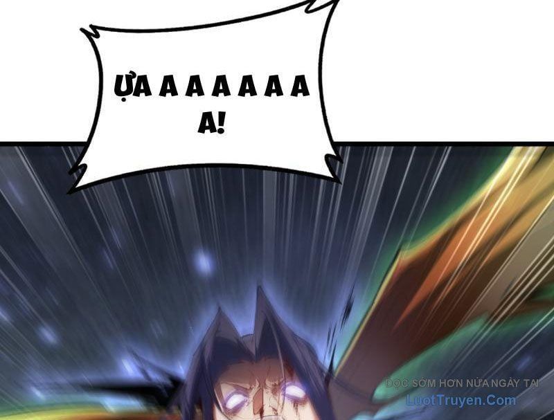 đọc truyện Ta Là Chúa Tể Trùng Độc Chương 91 ảnh 38 tại Thiên Thai Truyện