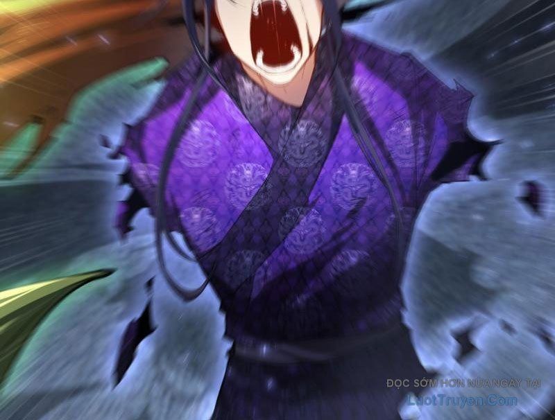 đọc truyện Ta Là Chúa Tể Trùng Độc Chương 91 ảnh 39 tại Thiên Thai Truyện