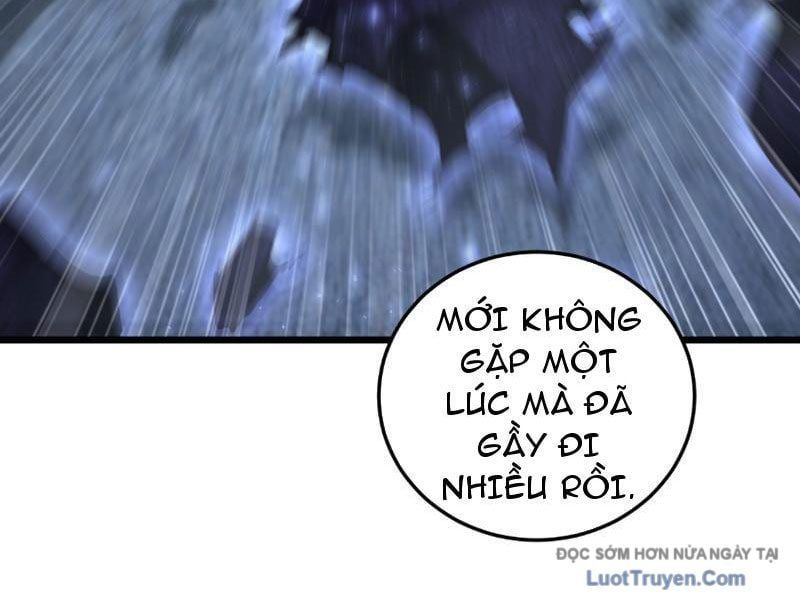 đọc truyện Ta Là Chúa Tể Trùng Độc Chương 91 ảnh 40 tại Thiên Thai Truyện