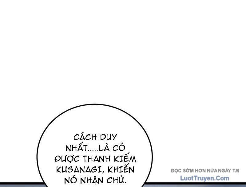 đọc truyện Ta Là Chúa Tể Trùng Độc Chương 91 ảnh 6 tại Thiên Thai Truyện