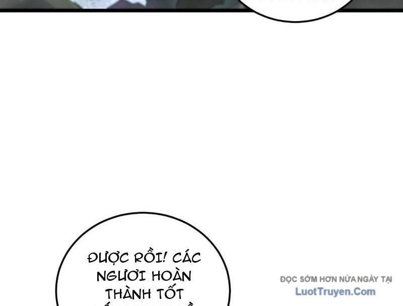 đọc truyện Ta Là Chúa Tể Trùng Độc Chương 91 ảnh 43 tại Thiên Thai Truyện