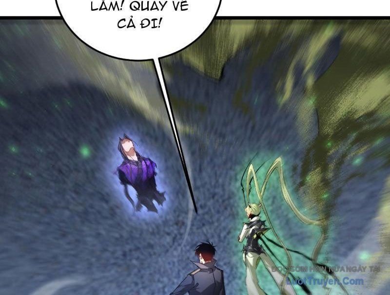 đọc truyện Ta Là Chúa Tể Trùng Độc Chương 91 ảnh 44 tại Thiên Thai Truyện