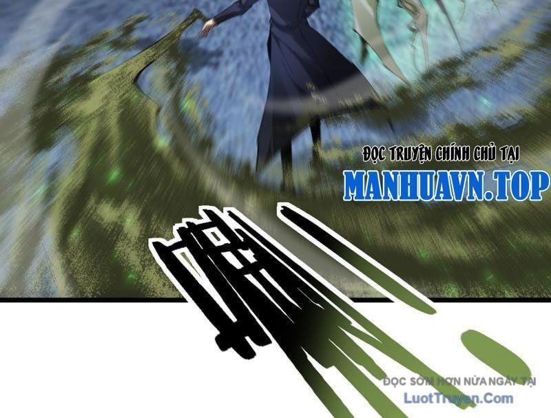 đọc truyện Ta Là Chúa Tể Trùng Độc Chương 91 ảnh 45 tại Thiên Thai Truyện