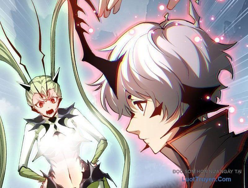 đọc truyện Ta Là Chúa Tể Trùng Độc Chương 91 ảnh 47 tại Thiên Thai Truyện