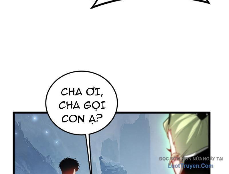 đọc truyện Ta Là Chúa Tể Trùng Độc Chương 91 ảnh 49 tại Thiên Thai Truyện