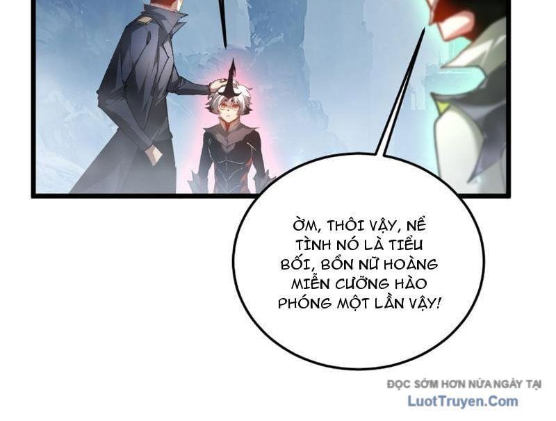 đọc truyện Ta Là Chúa Tể Trùng Độc Chương 91 ảnh 50 tại Thiên Thai Truyện