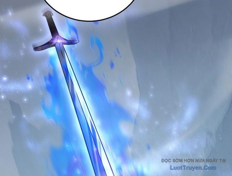 đọc truyện Ta Là Chúa Tể Trùng Độc Chương 91 ảnh 7 tại Thiên Thai Truyện