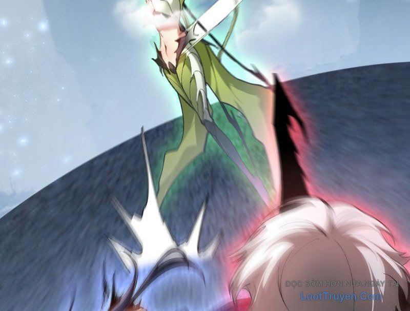 đọc truyện Ta Là Chúa Tể Trùng Độc Chương 91 ảnh 52 tại Thiên Thai Truyện