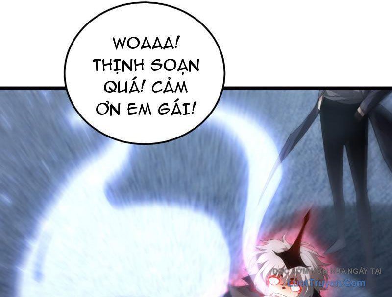 đọc truyện Ta Là Chúa Tể Trùng Độc Chương 91 ảnh 54 tại Thiên Thai Truyện