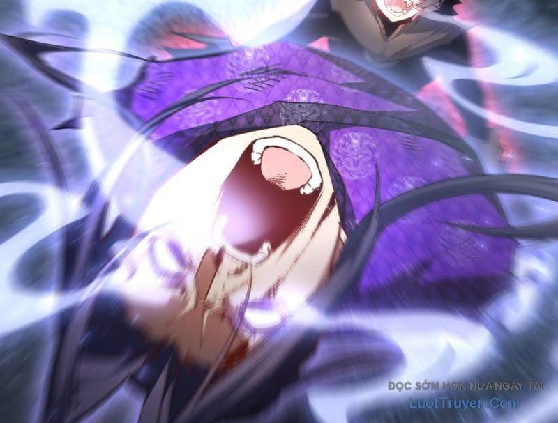 đọc truyện Ta Là Chúa Tể Trùng Độc Chương 91 ảnh 55 tại Thiên Thai Truyện