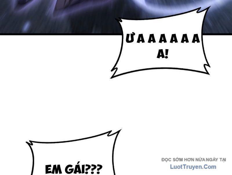 đọc truyện Ta Là Chúa Tể Trùng Độc Chương 91 ảnh 56 tại Thiên Thai Truyện