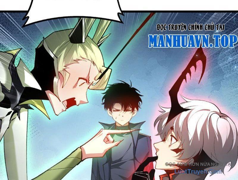 đọc truyện Ta Là Chúa Tể Trùng Độc Chương 91 ảnh 57 tại Thiên Thai Truyện