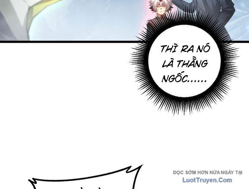 đọc truyện Ta Là Chúa Tể Trùng Độc Chương 91 ảnh 60 tại Thiên Thai Truyện