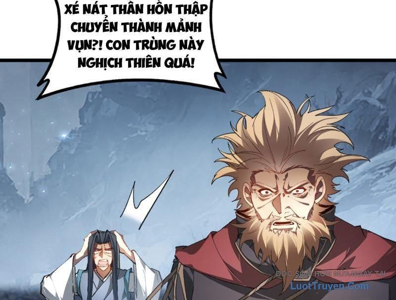 đọc truyện Ta Là Chúa Tể Trùng Độc Chương 91 ảnh 61 tại Thiên Thai Truyện