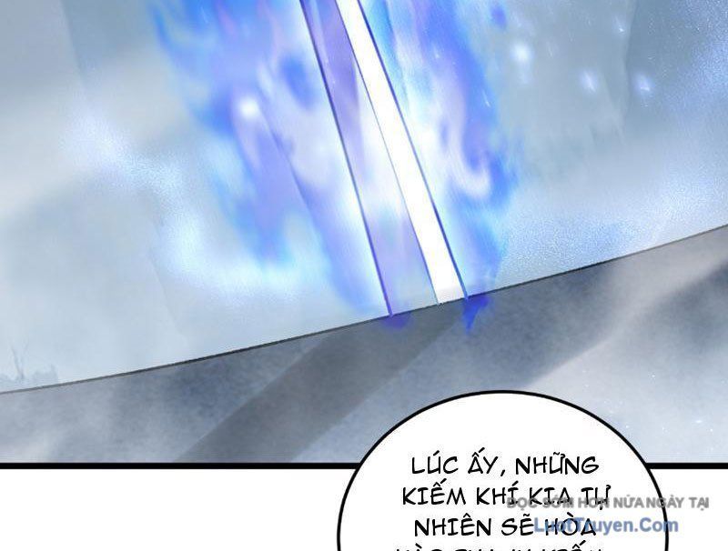 đọc truyện Ta Là Chúa Tể Trùng Độc Chương 91 ảnh 8 tại Thiên Thai Truyện