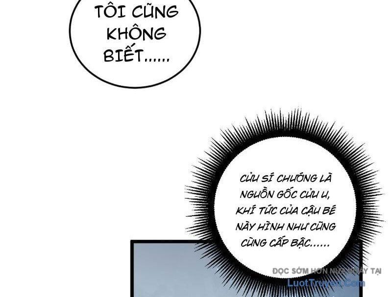 đọc truyện Ta Là Chúa Tể Trùng Độc Chương 91 ảnh 63 tại Thiên Thai Truyện