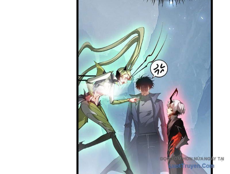 đọc truyện Ta Là Chúa Tể Trùng Độc Chương 91 ảnh 64 tại Thiên Thai Truyện