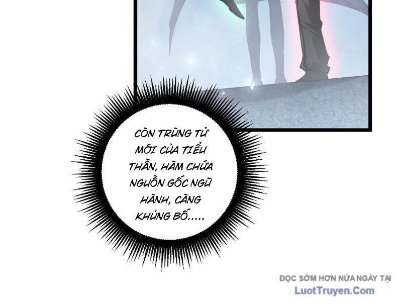 đọc truyện Ta Là Chúa Tể Trùng Độc Chương 91 ảnh 65 tại Thiên Thai Truyện