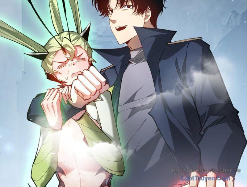 đọc truyện Ta Là Chúa Tể Trùng Độc Chương 91 ảnh 67 tại Thiên Thai Truyện