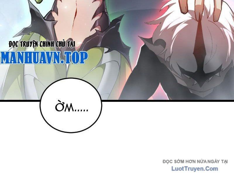 đọc truyện Ta Là Chúa Tể Trùng Độc Chương 91 ảnh 68 tại Thiên Thai Truyện