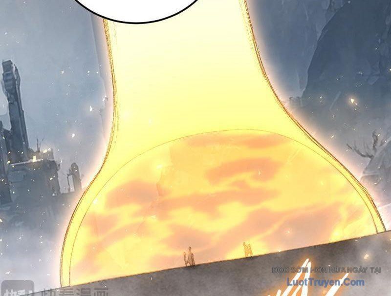 đọc truyện Ta Là Chúa Tể Trùng Độc Chương 91 ảnh 70 tại Thiên Thai Truyện