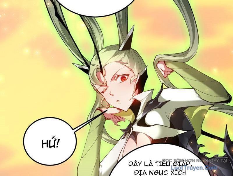 đọc truyện Ta Là Chúa Tể Trùng Độc Chương 91 ảnh 72 tại Thiên Thai Truyện