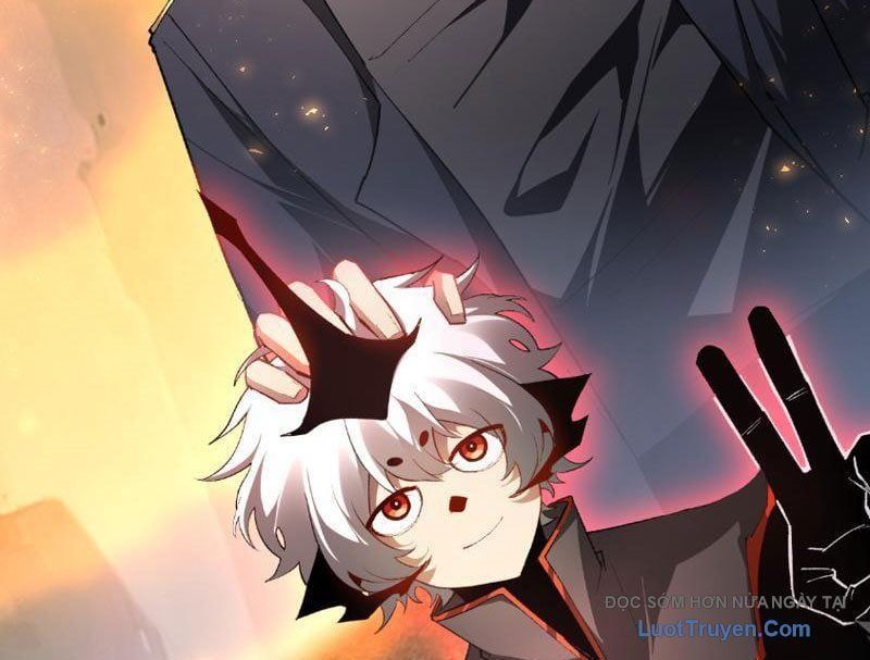 đọc truyện Ta Là Chúa Tể Trùng Độc Chương 91 ảnh 74 tại Thiên Thai Truyện