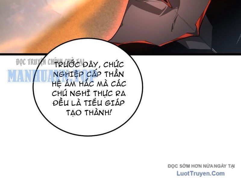 đọc truyện Ta Là Chúa Tể Trùng Độc Chương 91 ảnh 75 tại Thiên Thai Truyện