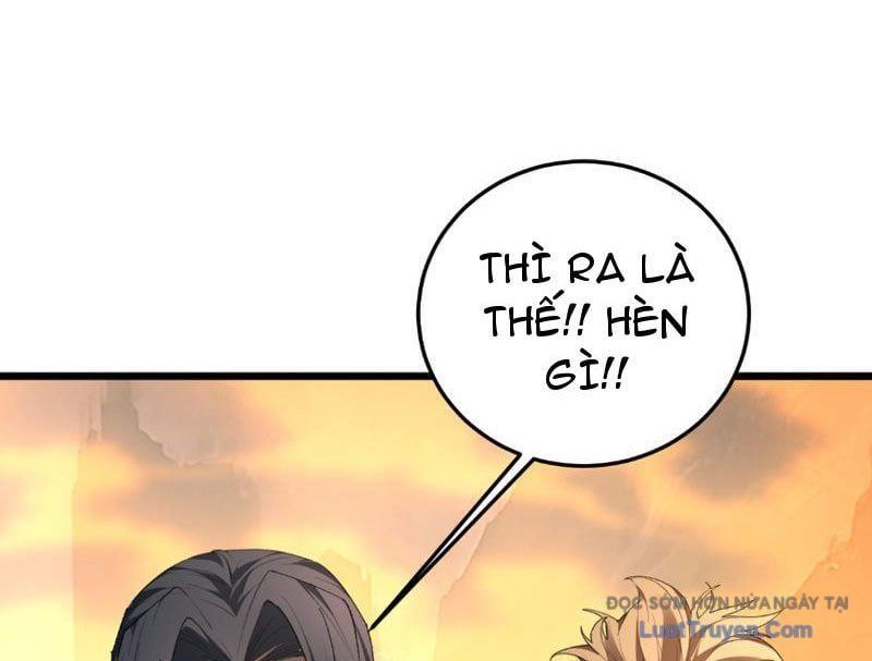 đọc truyện Ta Là Chúa Tể Trùng Độc Chương 91 ảnh 76 tại Thiên Thai Truyện