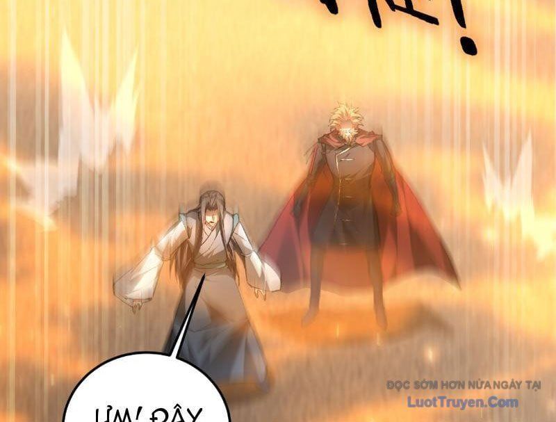 đọc truyện Ta Là Chúa Tể Trùng Độc Chương 91 ảnh 79 tại Thiên Thai Truyện