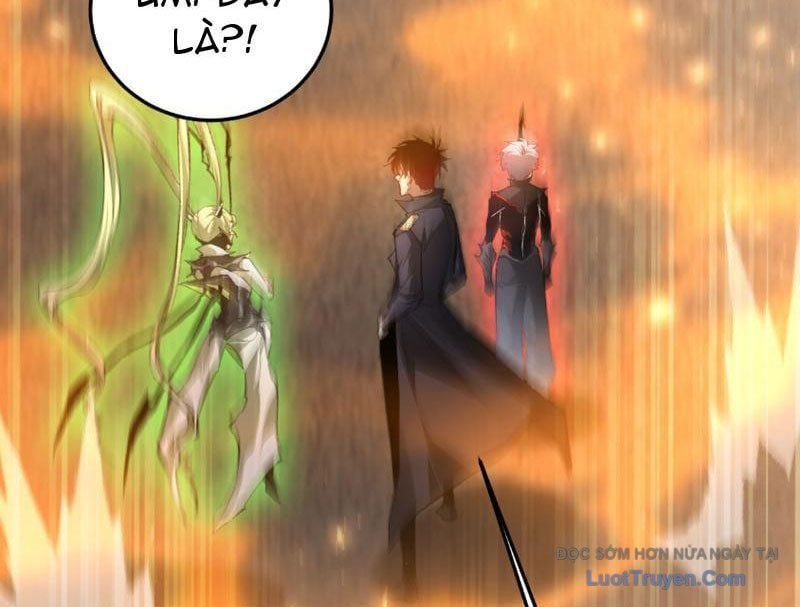 đọc truyện Ta Là Chúa Tể Trùng Độc Chương 91 ảnh 80 tại Thiên Thai Truyện