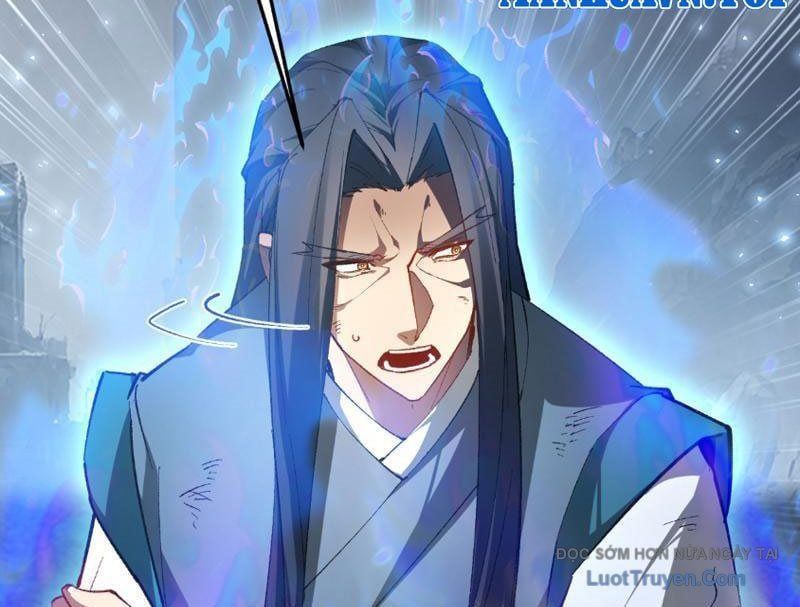 đọc truyện Ta Là Chúa Tể Trùng Độc Chương 91 ảnh 10 tại Thiên Thai Truyện