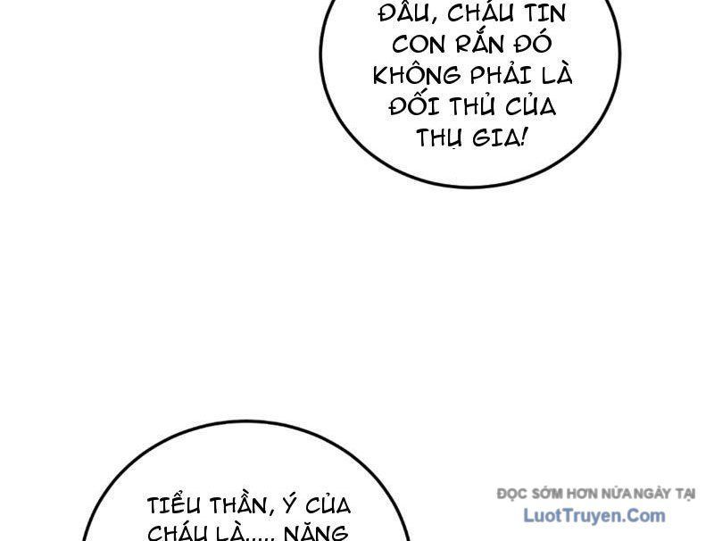 đọc truyện Ta Là Chúa Tể Trùng Độc Chương 91 ảnh 84 tại Thiên Thai Truyện