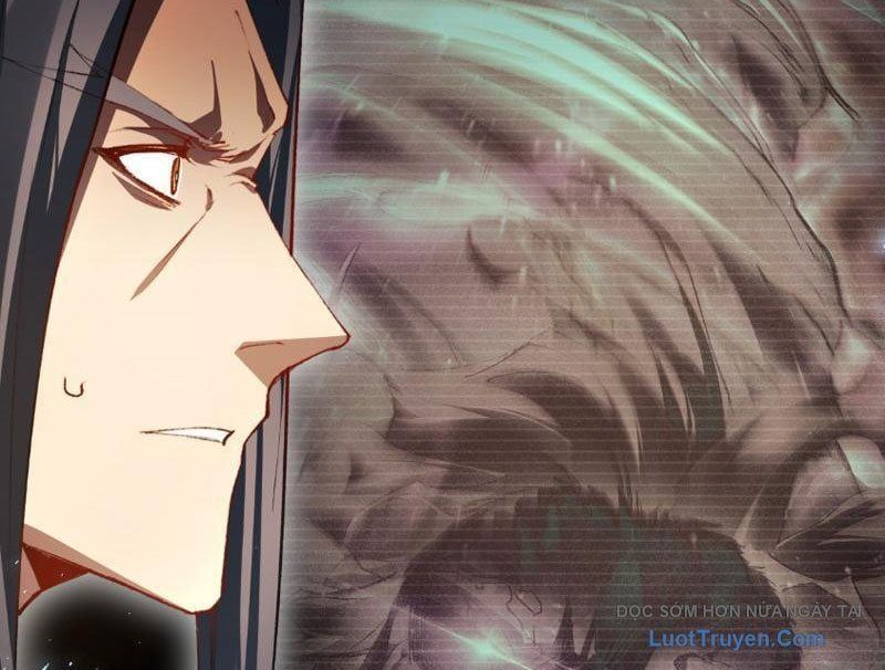 đọc truyện Ta Là Chúa Tể Trùng Độc Chương 91 ảnh 86 tại Thiên Thai Truyện