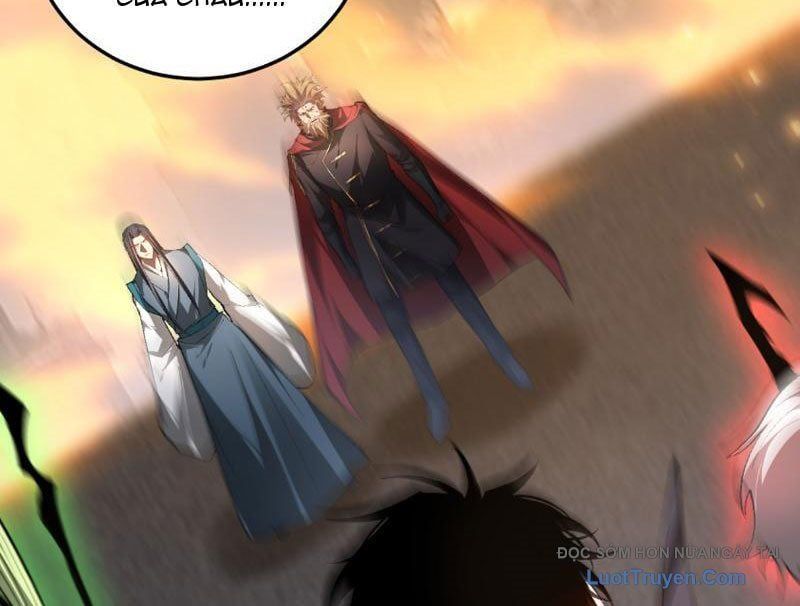 đọc truyện Ta Là Chúa Tể Trùng Độc Chương 91 ảnh 89 tại Thiên Thai Truyện