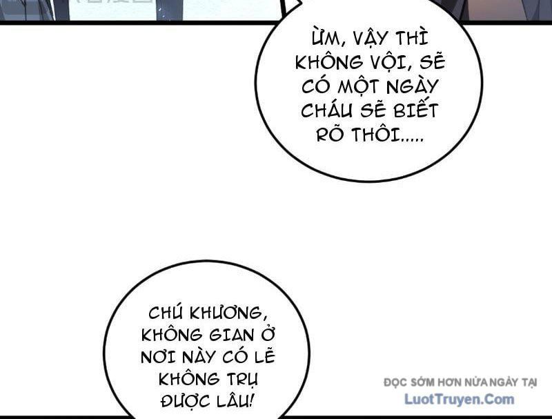 đọc truyện Ta Là Chúa Tể Trùng Độc Chương 91 ảnh 93 tại Thiên Thai Truyện