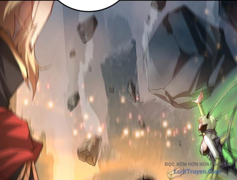 đọc truyện Ta Là Chúa Tể Trùng Độc Chương 91 ảnh 94 tại Thiên Thai Truyện