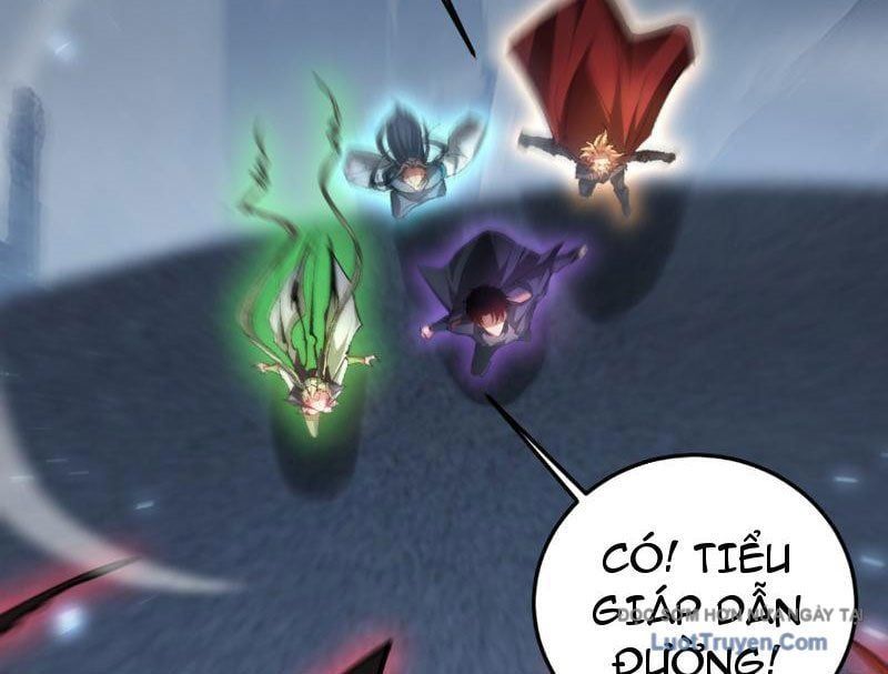 đọc truyện Ta Là Chúa Tể Trùng Độc Chương 91 ảnh 97 tại Thiên Thai Truyện