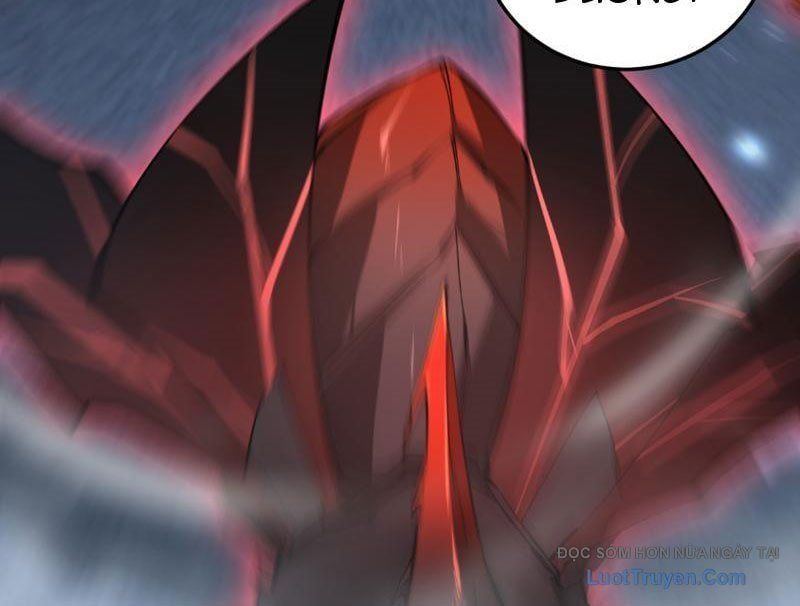 đọc truyện Ta Là Chúa Tể Trùng Độc Chương 91 ảnh 98 tại Thiên Thai Truyện