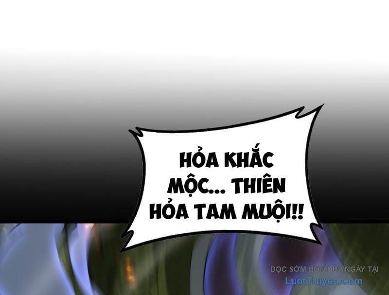 đọc truyện Ta Là Chúa Tể Trùng Độc Chương 91 ảnh 100 tại Thiên Thai Truyện