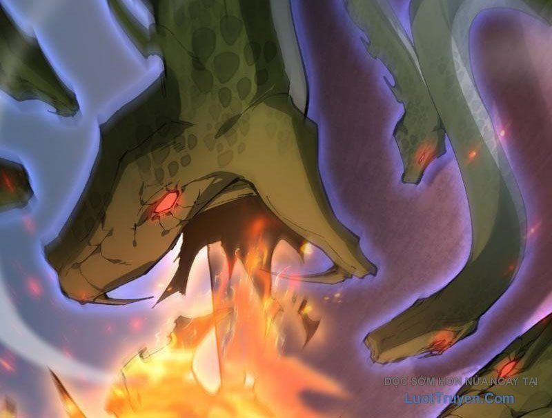 đọc truyện Ta Là Chúa Tể Trùng Độc Chương 91 ảnh 101 tại Thiên Thai Truyện