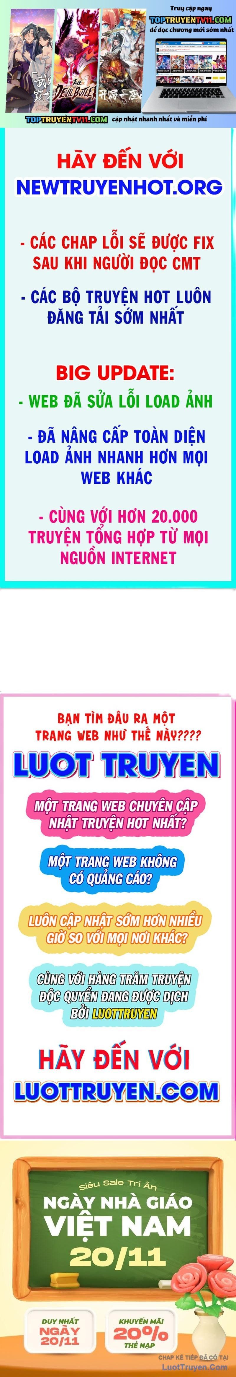 đọc truyện Ta Là Chúa Tể Trùng Độc Chương 92 ảnh 3 tại Thiên Thai Truyện