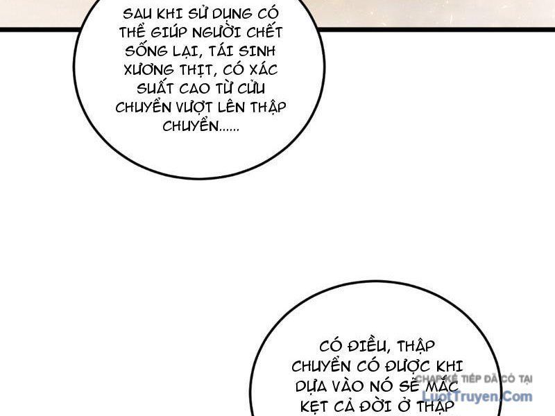 đọc truyện Ta Là Chúa Tể Trùng Độc Chương 92 ảnh 12 tại Thiên Thai Truyện