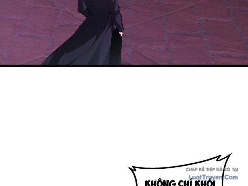 đọc truyện Ta Là Chúa Tể Trùng Độc Chương 92 ảnh 102 tại Thiên Thai Truyện