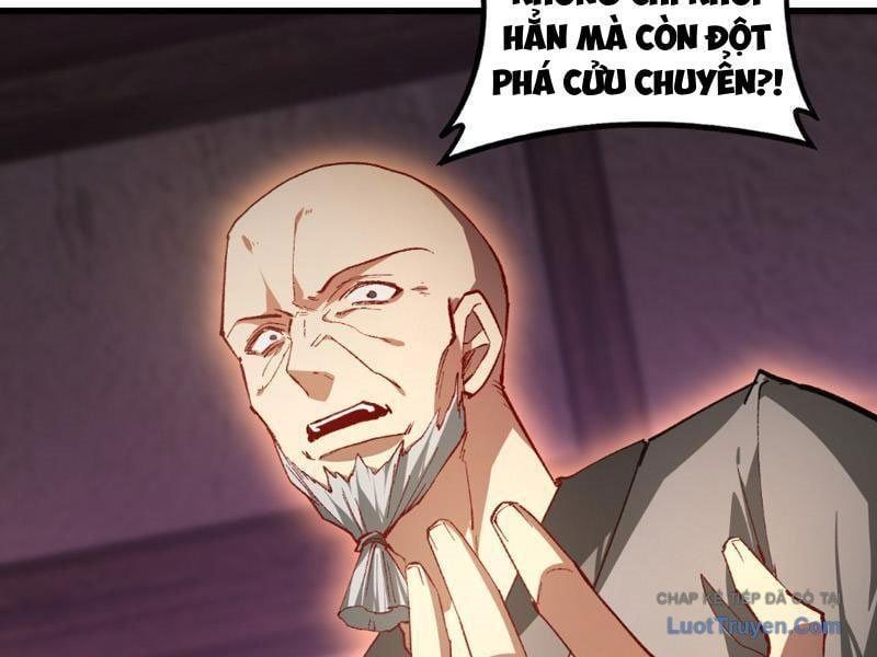 đọc truyện Ta Là Chúa Tể Trùng Độc Chương 92 ảnh 103 tại Thiên Thai Truyện